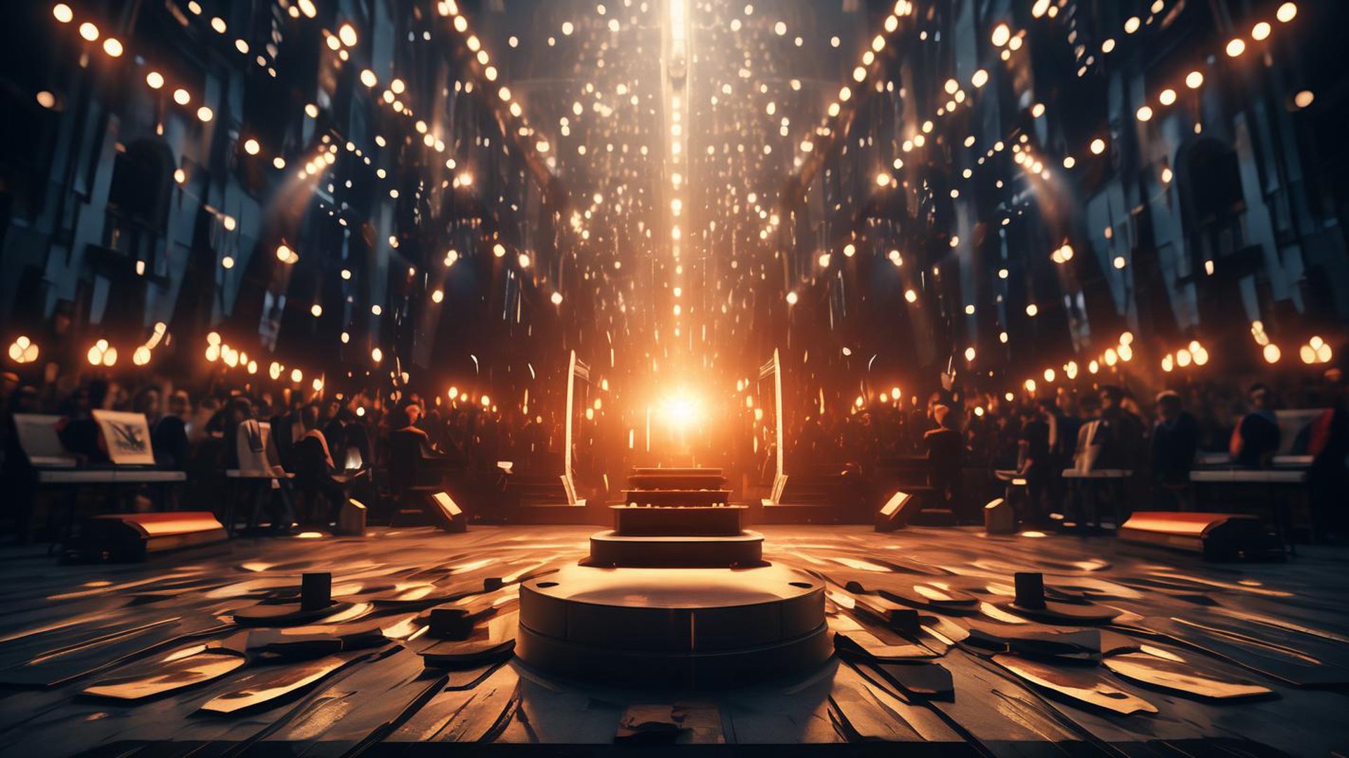 匆客网络科技